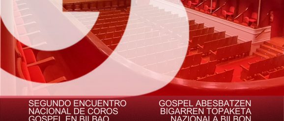 Cartel-Bilbao-is-Gospel